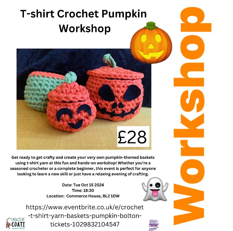 Breakdown Bolton tweet media