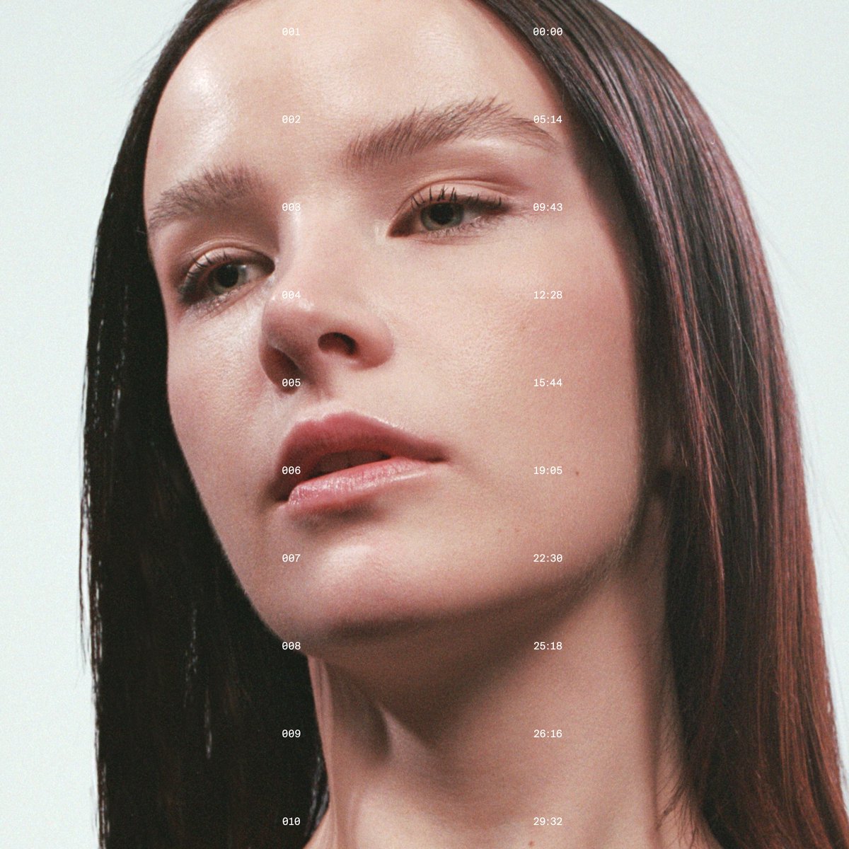 ela_minus's tweet image. DIA -my new album- out Jan. 17th 2025
.
elaminus.ffm.to/dia