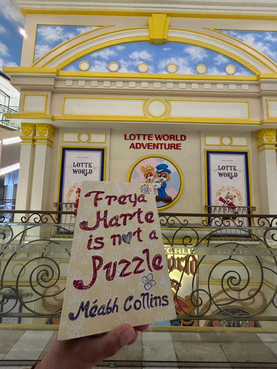 Cork County Council Library & Arts Service tweet media