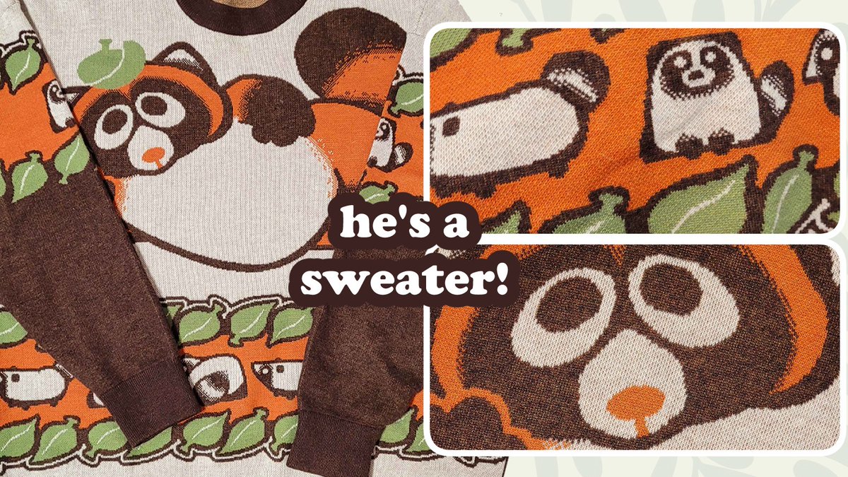 Broncoburro. FIND ME ELSEWHERE tweet media