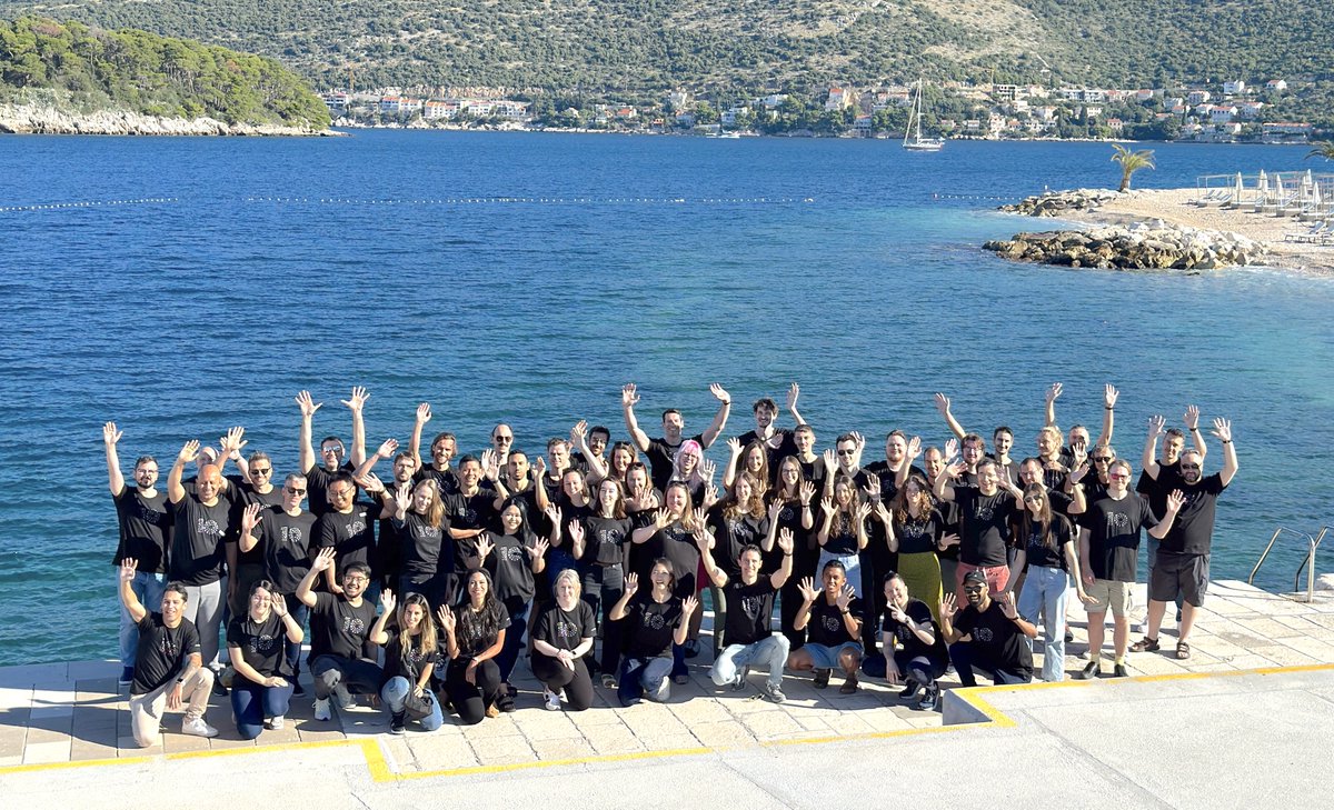 Nick Franklin tweet media