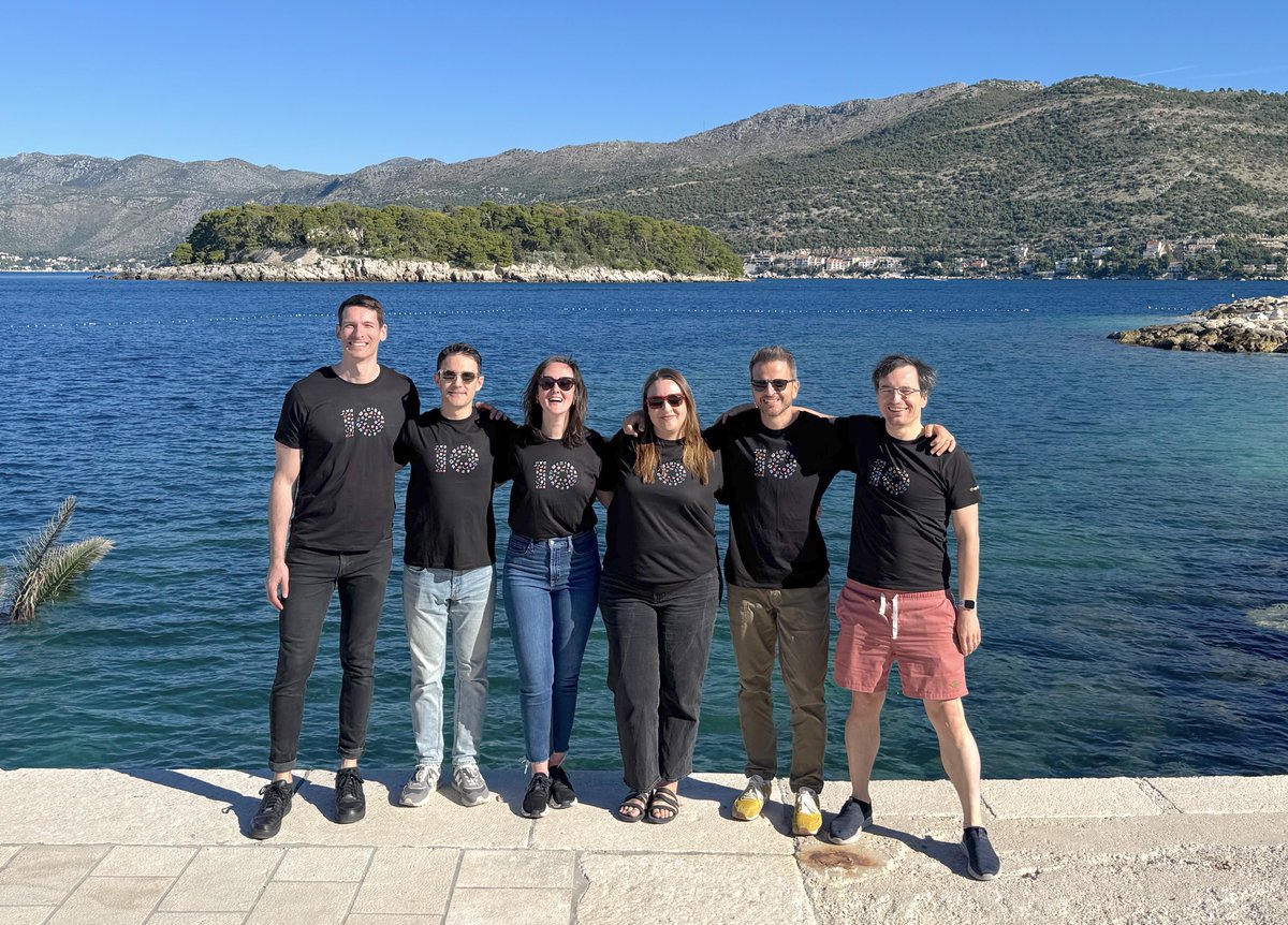 Nick Franklin tweet media