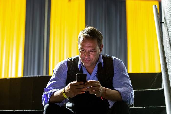 Nacho Ruglio tweet media