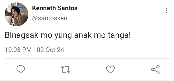 Corn | Make your Jay CSE tweet media