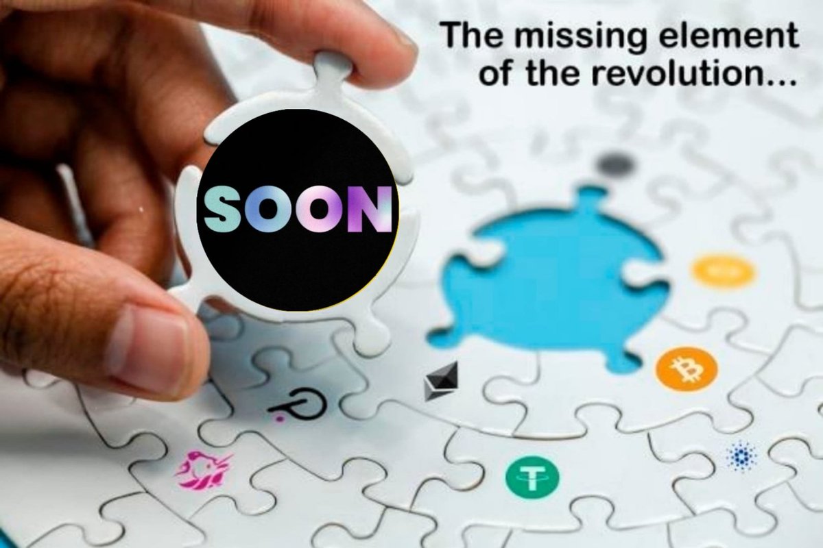 Hit like if you're still holding the first meme coin on #Reef (<a href="/Reef_Chain/">🐠 Reef</a>)!

#SoonCoin 💎💪