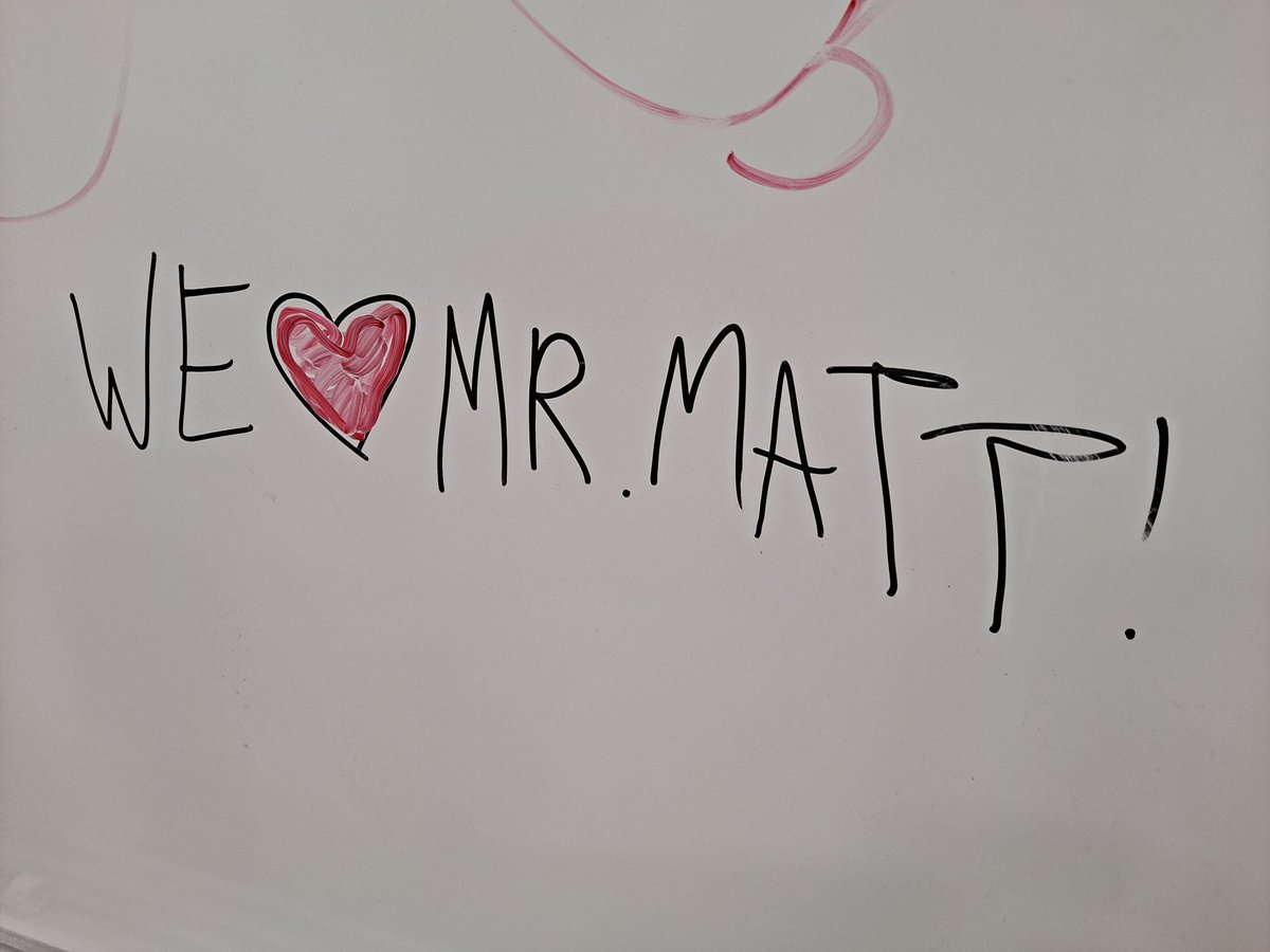 KMS_Orchestra's tweet photo. @HumbleISD_KMS has the #best custodians ever! We are SO #thankful for all the work you all do for us. Happy #CustodianDay throughout all of @HumbleISD #KMSCougarPride #appreciation #gratitude #cleanschool https://t.co/dSlDzESg7s