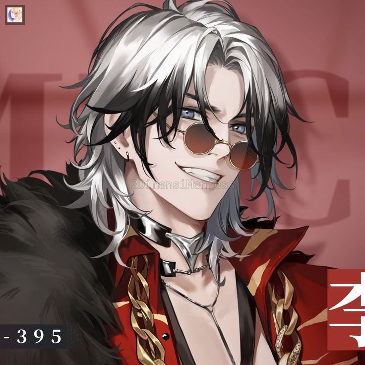 2DimensiMenfess's tweet photo. !2Dfess Hi! Hi hi! OCRP here looking for friends to hang with, care for a drink or two? Leave me a word for a starter, or simply interact for a follow. https://t.co/AD5I3BXNkt