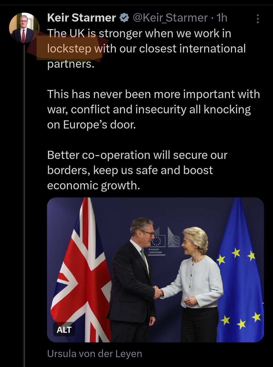 Bel_B30's tweet image. Epic trolling...
#Lockstep