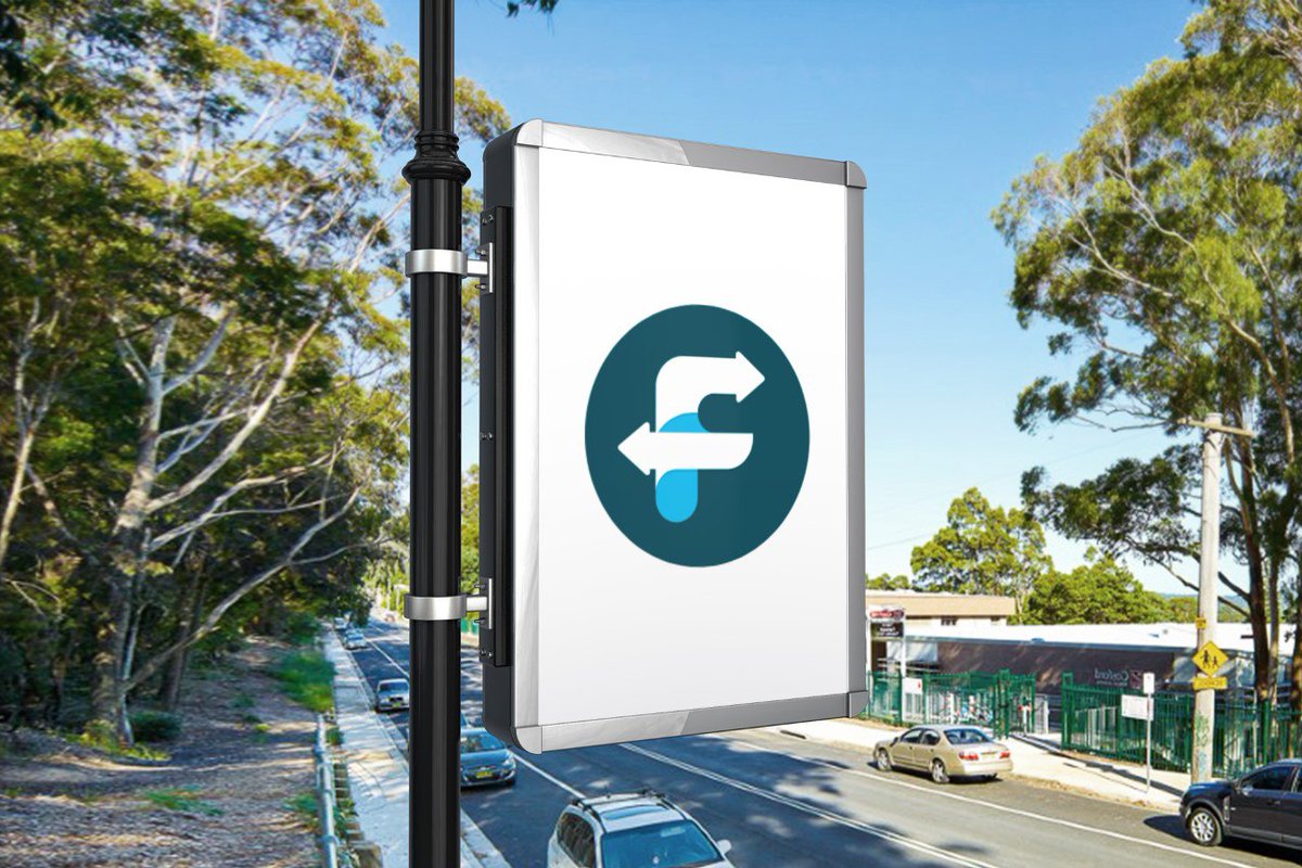 MyfExchange's tweet photo. #FutureExchange #FutureGlobalGroup #Crypto https://t.co/qiaBRiVS2j