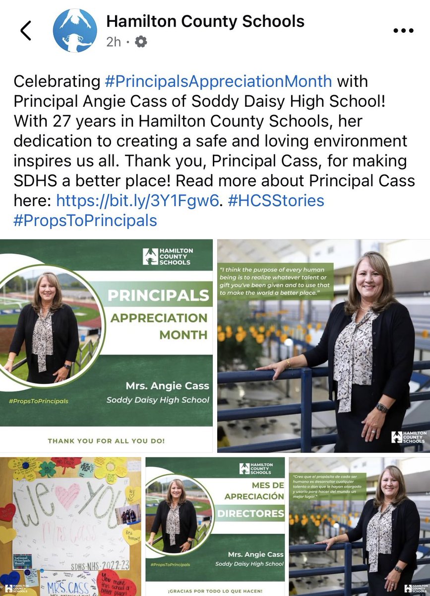 Soddy Daisy Trojan Football tweet media