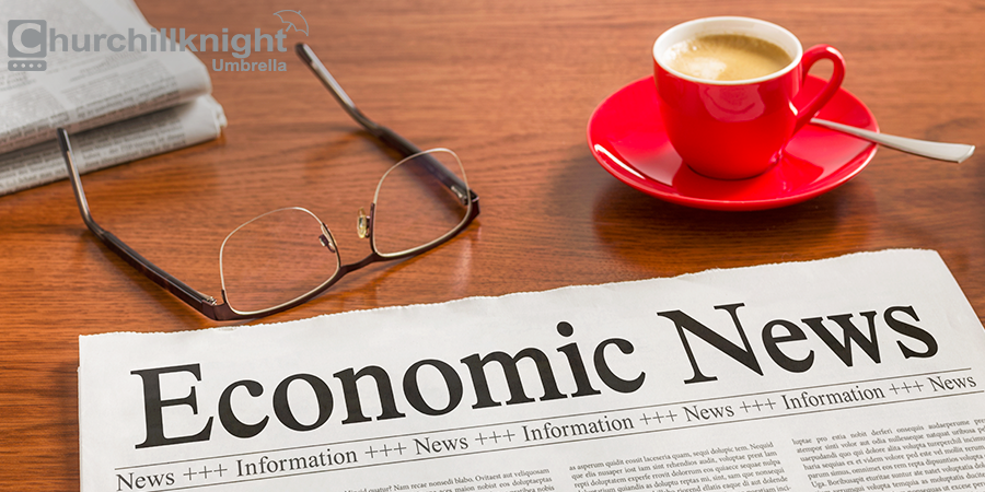 ChurchillKnight's tweet photo. Our latest article provides an economic review of September 2024, exploring key areas such as the growth of the UK’s economy, interest rates, national debt, and the latest in the global markets: https://t.co/VQpqvcLBIl

#Economy #News #Contractors #Freelancers https://t.co/et4zn8rjU2