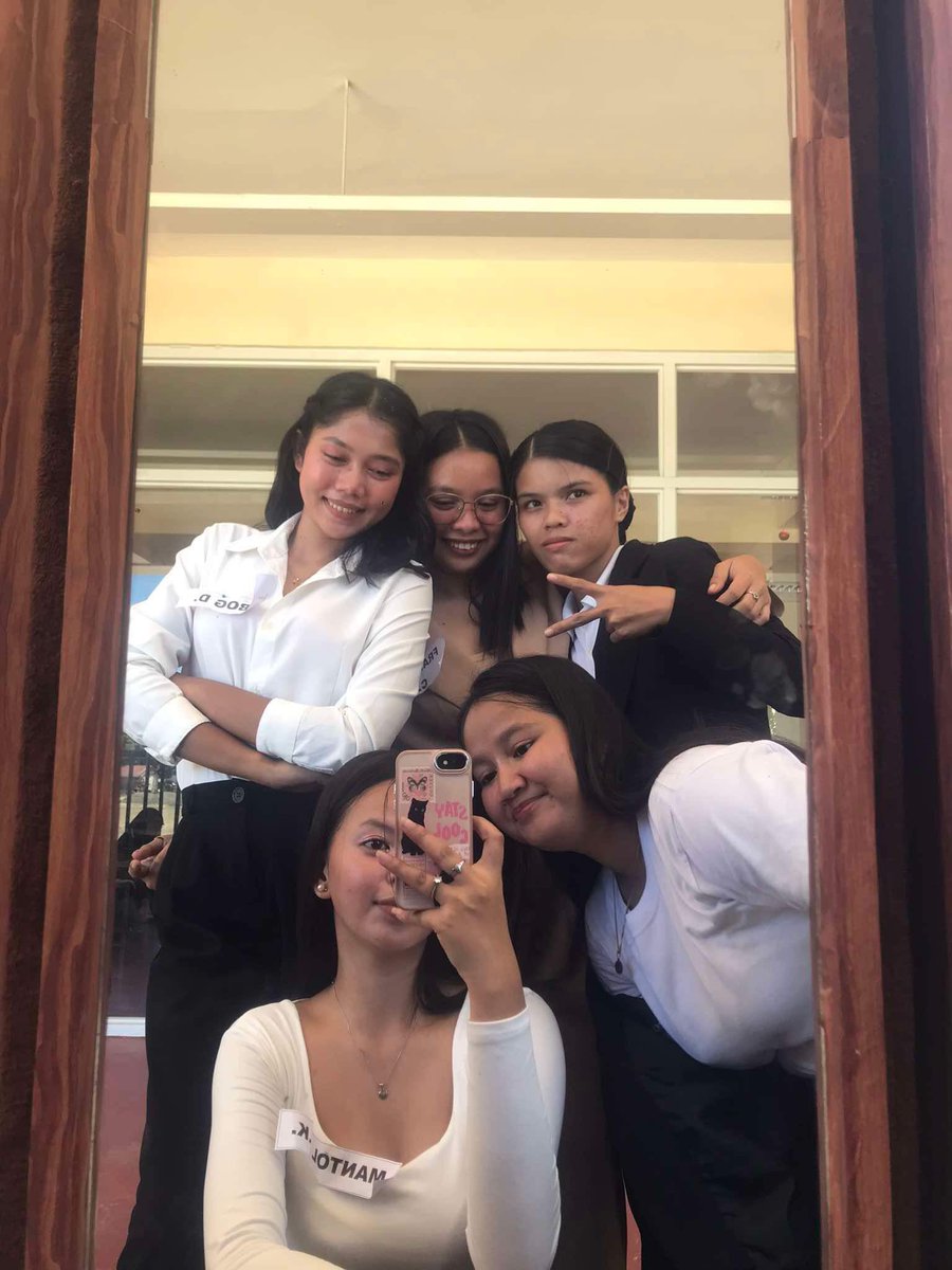 cherry15002's tweet photo. Homiiees❤️ https://t.co/TfpGNsNdxE