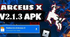 Adrian86644997's tweet photo. Roblox Arceus X !

https://t.co/Bki7UfeiB2

#Roblox #new #cheats #free #Fluxus https://t.co/vUhxvquvsb