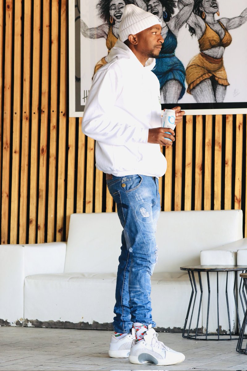 MickeyM_RSA's tweet photo. Mr 1632
SWITCH ELEMENT💙
Tembisa Fuxk with your Boi👌 https://t.co/bfK0IapnhE