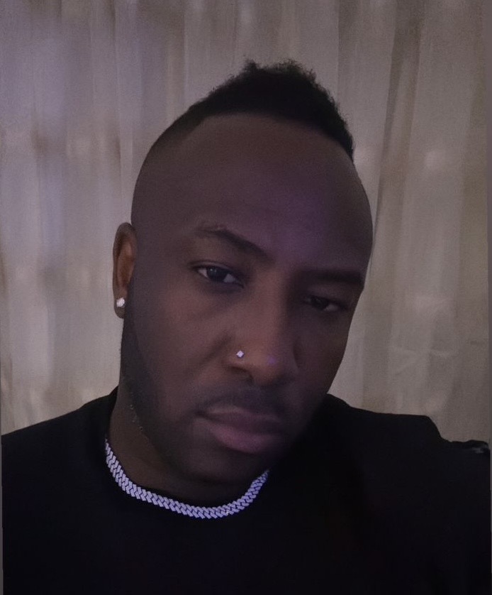 rhopico's tweet photo. If I send you this, just know f**kery a gwaan. https://t.co/sM2T6gZC4n