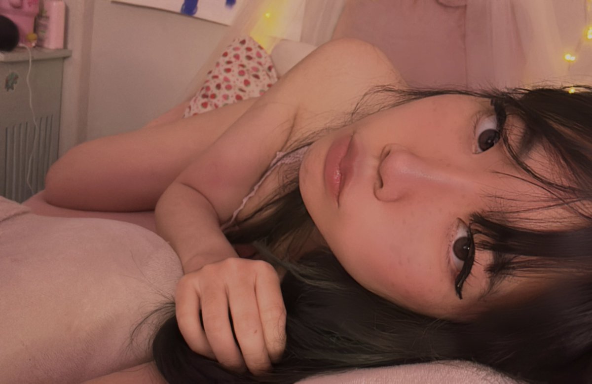 stara @ fanfest tweet media