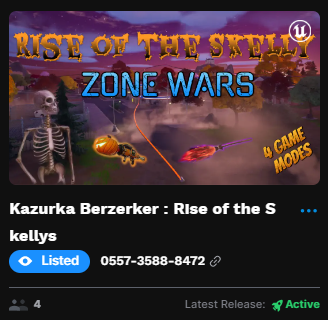 ChrisiusX tweet media