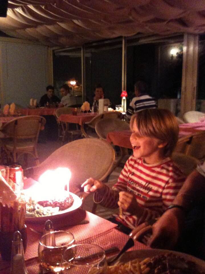 leclercsletters's tweet image. their birthdays being only 2 days apart 🥲🥲