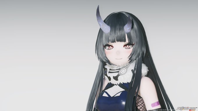 アニマティカフェイス弄ってみた 