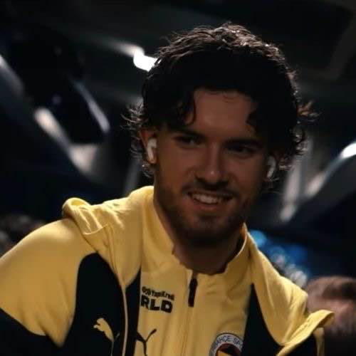 ‘😶‍🌫️ tweet media