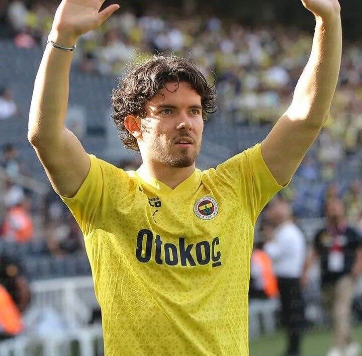 ‘😶‍🌫️ tweet media