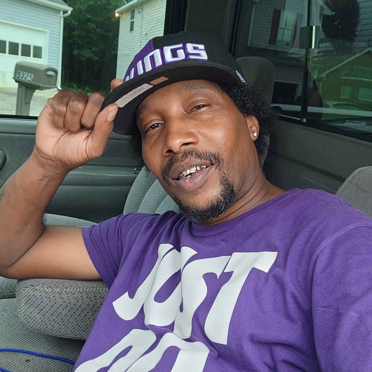 DreadzP's tweet photo. null https://t.co/NmPxUG9fcG