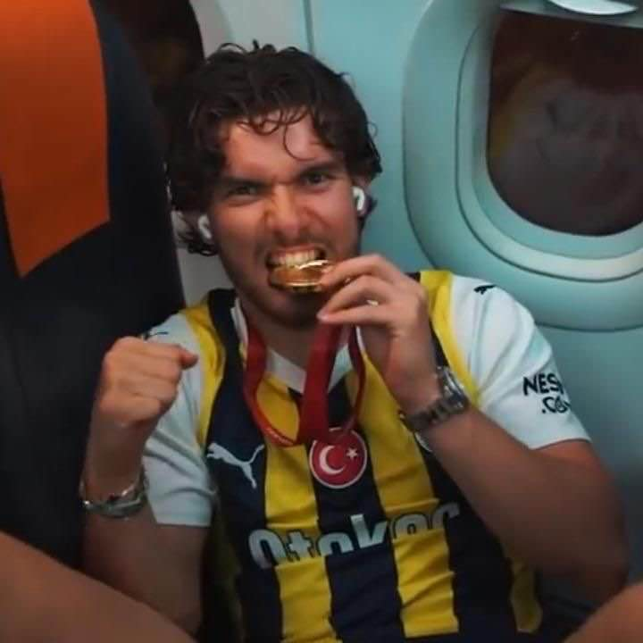 ‘😶‍🌫️ tweet media