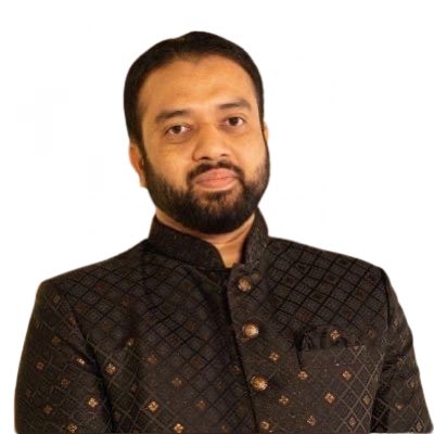 milonfarid's tweet photo. #NewProfilePic https://t.co/PNkVY7NQPw