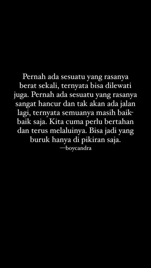 Marifa_Mahbub's tweet photo. Ya Allah, yassirli 🤲🏼 https://t.co/LmSK90tdfl