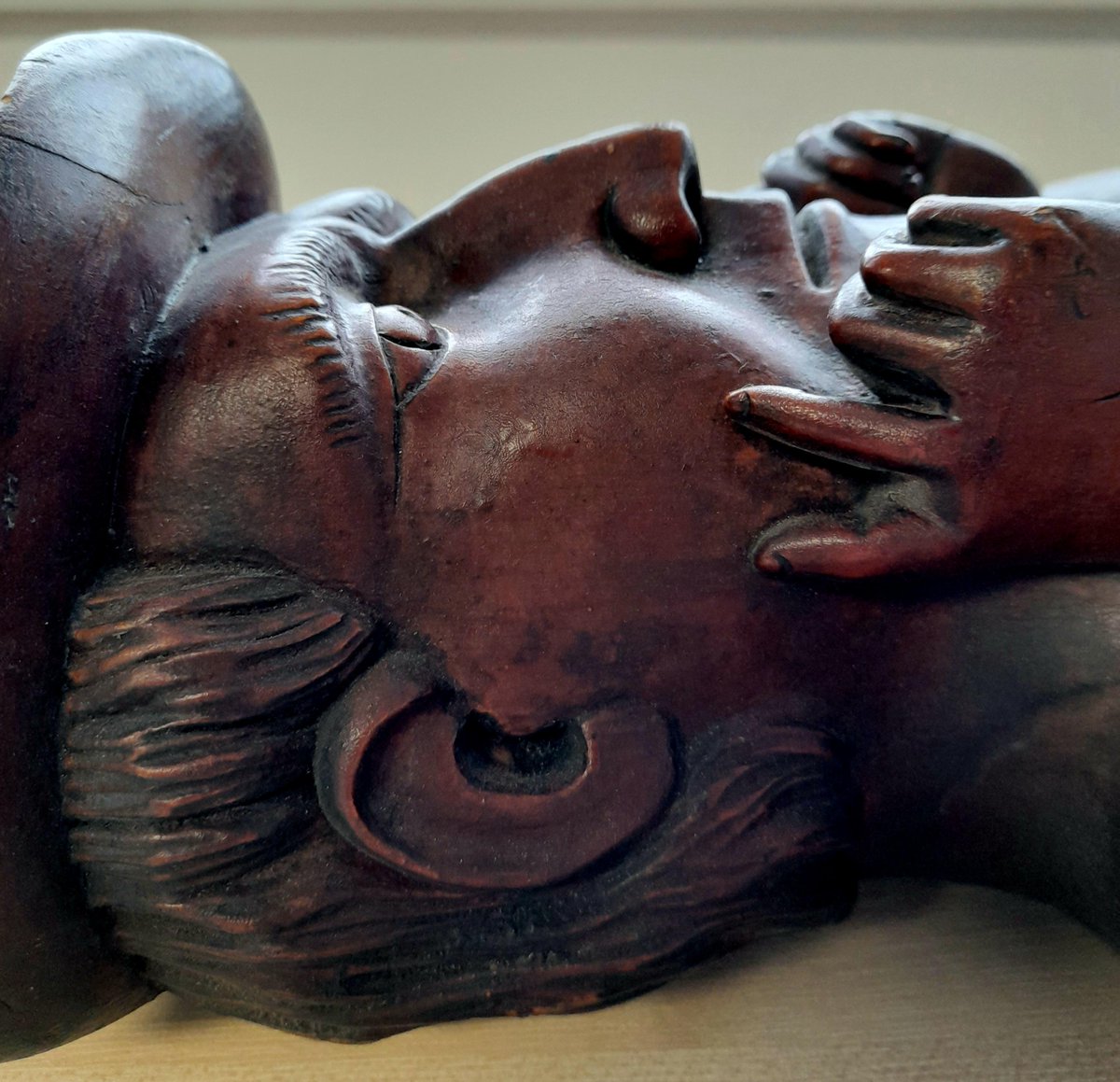 Mental Health Museum tweet media