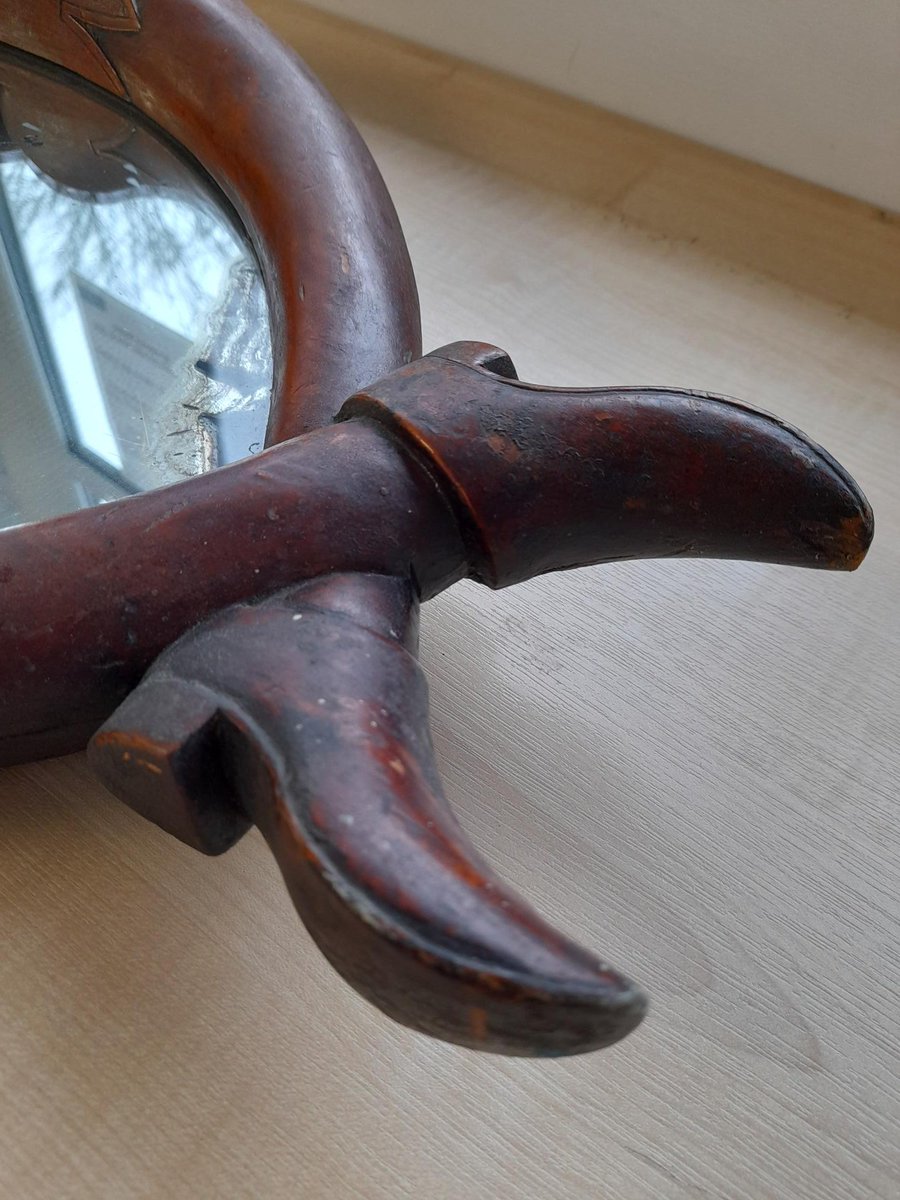 Mental Health Museum tweet media