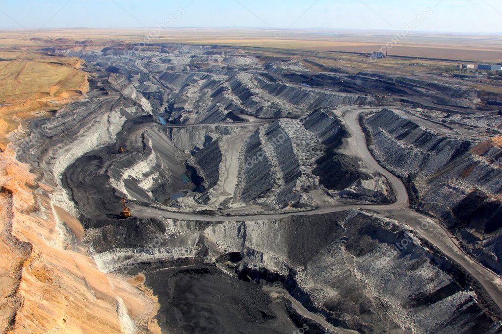 Kevin Gromley 🇺🇸🇺🇦 tweet media