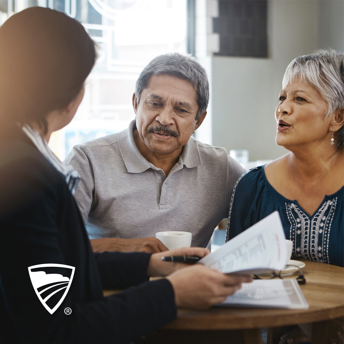 NickBennettMWA's tweet photo. Hey, retirees! Is retired life different than expected? Share your thoughts in the comments below.  

I'm here to help. Contact me if you need advice on making those retirement funds last! https://t.co/BCzWr46FjQ