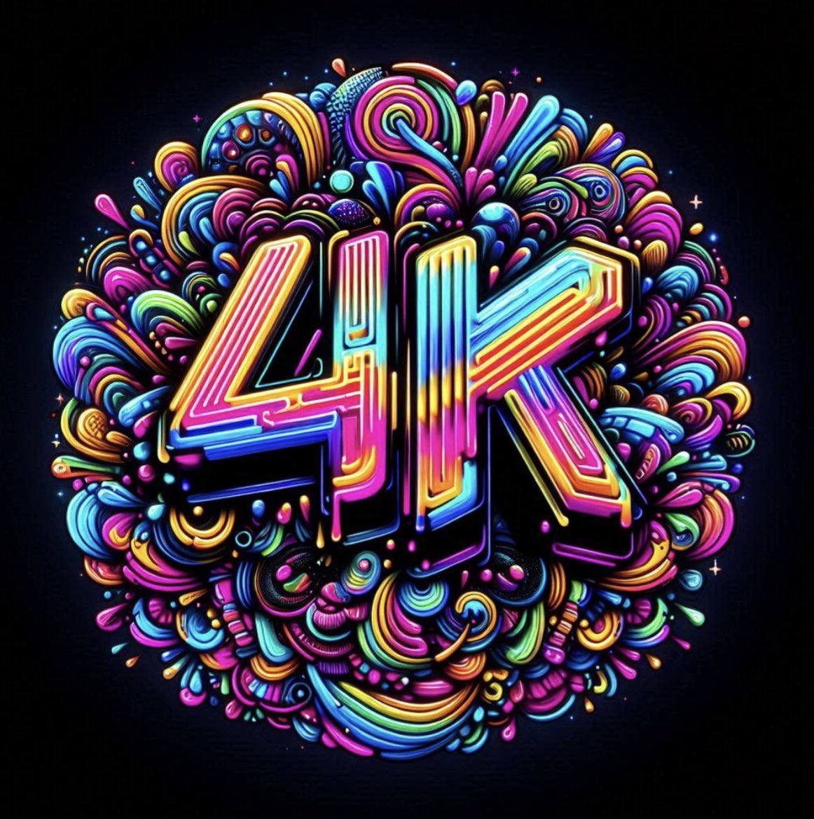 Izzle (@stephizzlenft) on Twitter photo GM X Fam and Happy Wednesday 🥳🙌🥳 Today is a special day because i finally reached 4K Followers 🤯🔥🫶 I can’t believe it and I absolutely love you all for the support 🥳🫶🥳 Thank you to the many communities I’m apart of <a href="/mindfulmonkz/">MINDFUL MONKZ 🪬</a> <a href="/SpaceRidersXYZ/">Space Riders</a> <a href="/LT3NFT/">Less Than Three</a> <a href="/Stxners/">Stoners</a> GM X Fam and Happy Wednesday 🥳🙌🥳 Today is a special day because i finally reached 4K Followers 🤯🔥🫶 I can’t believe it and I absolutely love you all for the support 🥳🫶🥳 Thank you to the many communities I’m apart of <a href="/mindfulmonkz/">MINDFUL MONKZ 🪬</a> <a href="/SpaceRidersXYZ/">Space Riders</a> <a href="/LT3NFT/">Less Than Three</a> <a href="/Stxners/">Stoners</a>