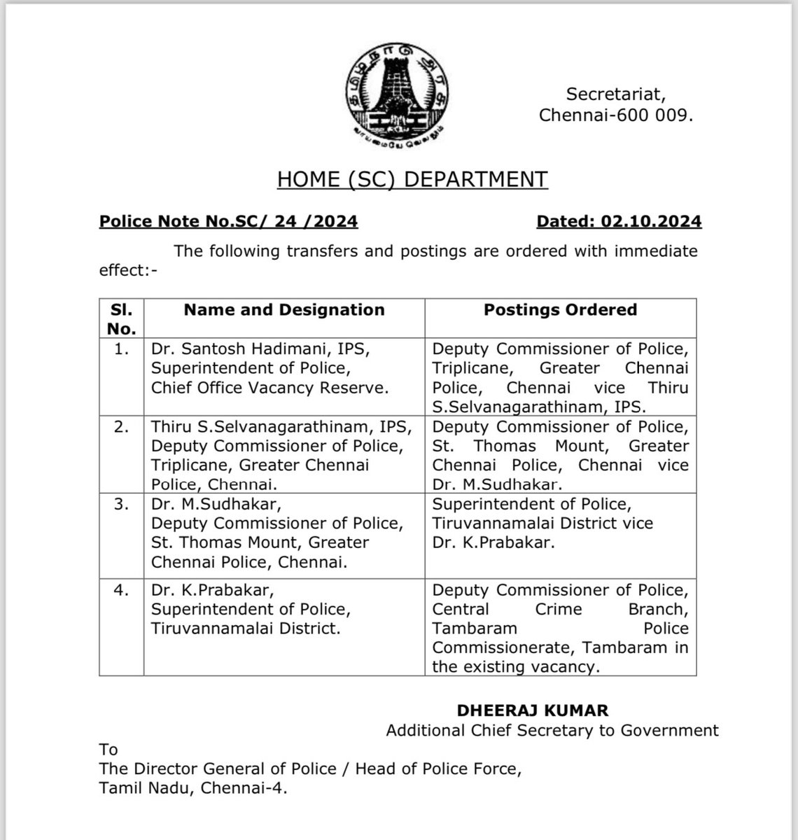 SINDHU KANNAN (@sindhuktoi) on Twitter photo 