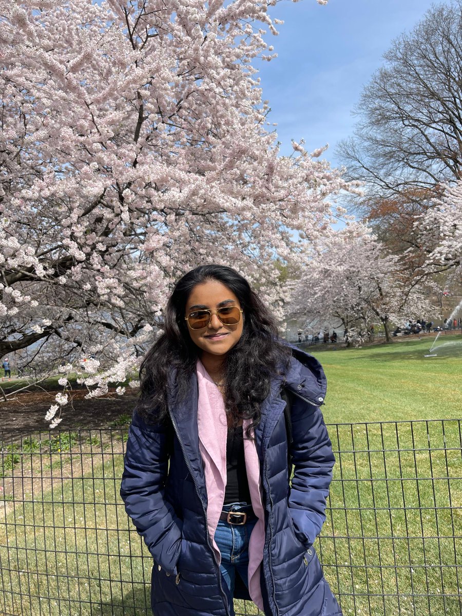 Heng Research Group tweet media