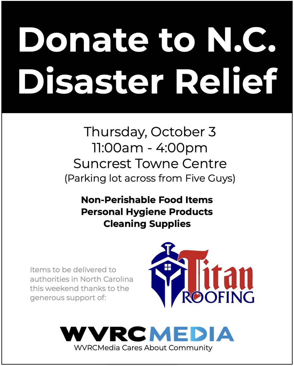 102 WVAQ tweet media