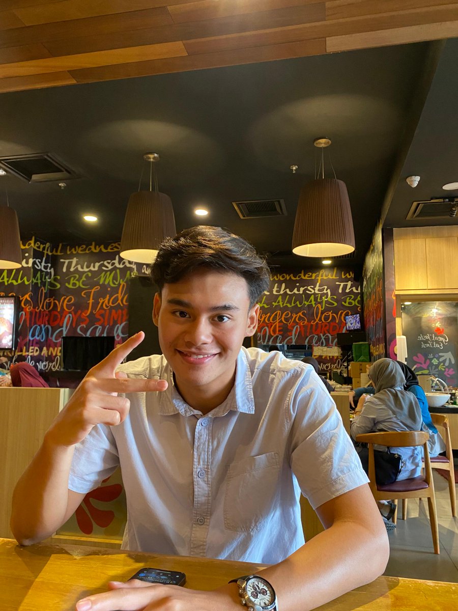 Heng Research Group (@henggroup) on Twitter photo Hi from our interns Amirul Irfan, <a href="/Harshiny11/">Harshiny</a> & Nufail 🇲🇾. Amirul (<a href="/utm_my/">Universiti Teknologi Malaysia (UTM)</a>) works on crystallisation of biopharmaceuticals, <a href="/Harshiny11/">Harshiny</a> (<a href="/MJIITOFFICIAL/">MJIIT UTM</a> <a href="/utm_my/">Universiti Teknologi Malaysia (UTM)</a>) on the partial purification of tyrosinase & Nufail (<a href="/utm_my/">Universiti Teknologi Malaysia (UTM)</a>) assists Dr Colin Hale at the Carbon Capture Pilot Plant. Hi from our interns Amirul Irfan, <a href="/Harshiny11/">Harshiny</a> & Nufail 🇲🇾. Amirul (<a href="/utm_my/">Universiti Teknologi Malaysia (UTM)</a>) works on crystallisation of biopharmaceuticals, <a href="/Harshiny11/">Harshiny</a> (<a href="/MJIITOFFICIAL/">MJIIT UTM</a> <a href="/utm_my/">Universiti Teknologi Malaysia (UTM)</a>) on the partial purification of tyrosinase & Nufail (<a href="/utm_my/">Universiti Teknologi Malaysia (UTM)</a>) assists Dr Colin Hale at the Carbon Capture Pilot Plant.
