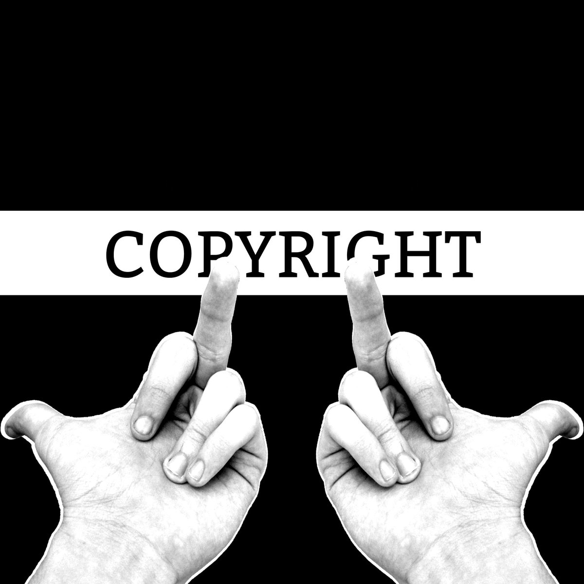 Bee_Anarchy843's tweet image. All my works are free to use and there is no need to contact/credit me when looking to use or remix them
I'm not doing this for money or attention