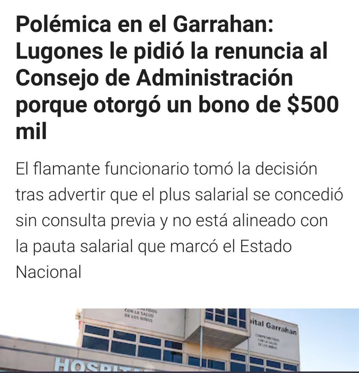 Carlos Kambourian (@drckambourian) on Twitter photo 