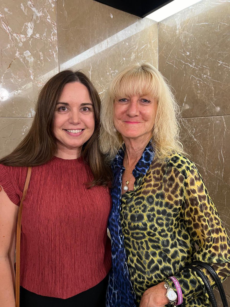 Jude (@jude90293402) on Twitter photo So happy to meet you in person <a href="/_CryMiaRiver/">Mia Hughes</a> . You have been a beacon of hope for parents like us & your kindness & empathy are something I will always cherish. So happy to meet you in person <a href="/_CryMiaRiver/">Mia Hughes</a> . You have been a beacon of hope for parents like us & your kindness & empathy are something I will always cherish.
