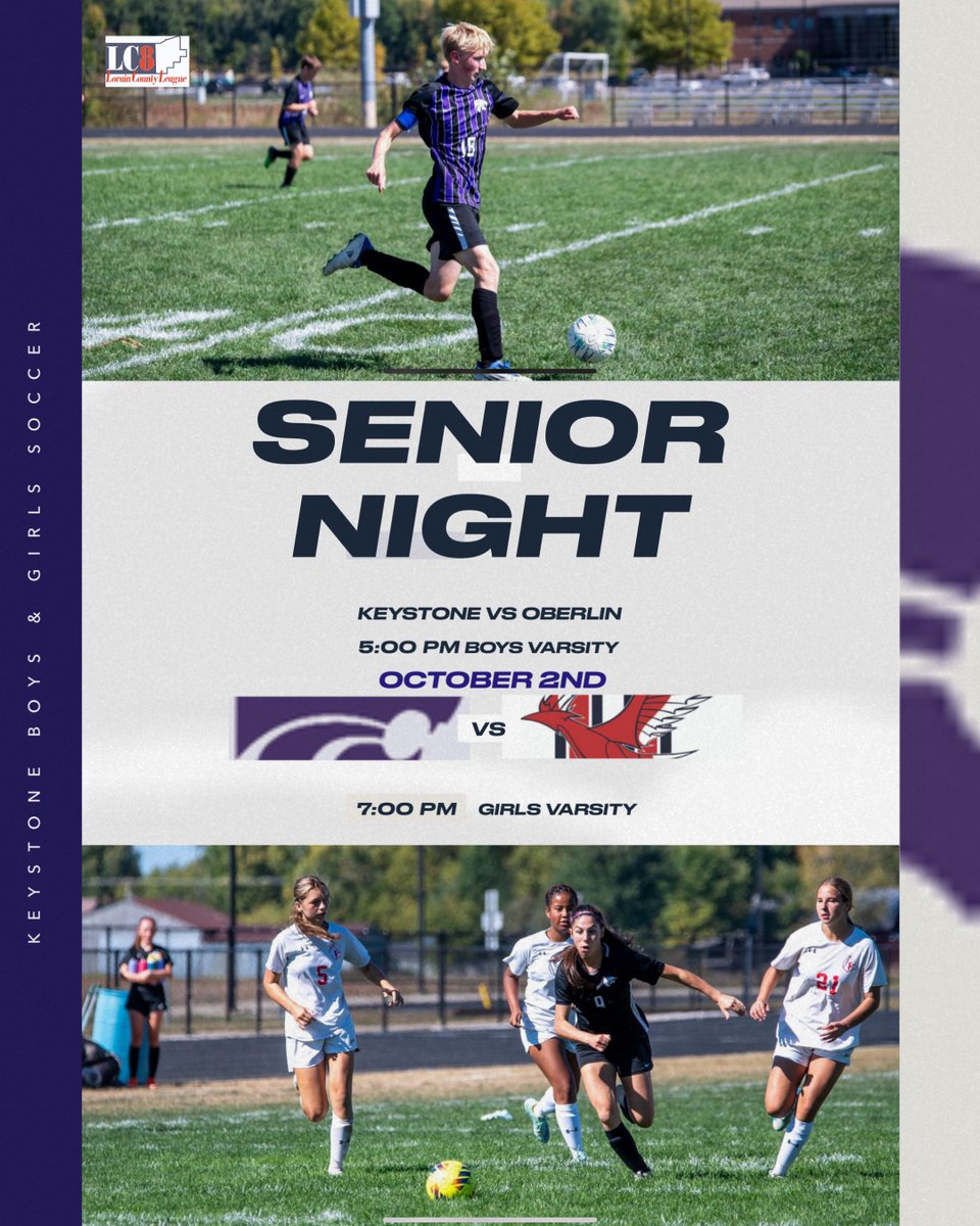 Keystone Athletics (@klsd_sports) on Twitter photo 