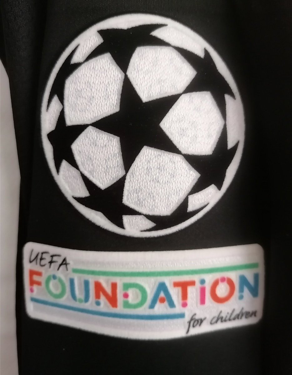 craig sirdefield tweet media