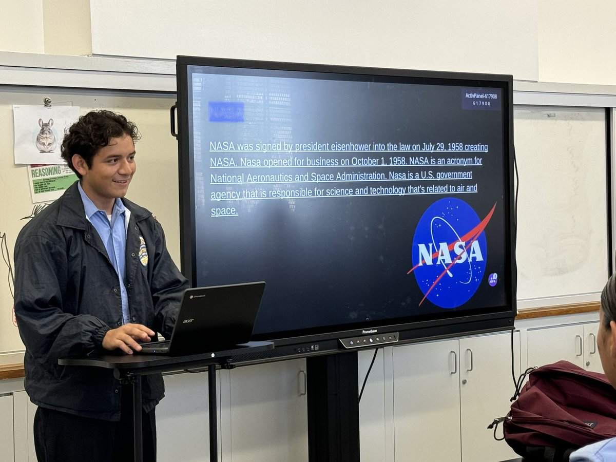 RH Police Academy (@rhpoliceacademy) on Twitter photo Law-enforcement presentations in Ms Escobedo‘s CTE course. #Careersinlawenforcement. <a href="/ResedaCharter/">Reseda HS/MS & Magnets</a> <a href="/LASchoolsNorth/">LAUSD Region North</a> <a href="/LAUSDMAGNETS/">LAUSD Magnets</a> apply now! Echoices.lausd.net Law-enforcement presentations in Ms Escobedo‘s CTE course. #Careersinlawenforcement. <a href="/ResedaCharter/">Reseda HS/MS & Magnets</a> <a href="/LASchoolsNorth/">LAUSD Region North</a> <a href="/LAUSDMAGNETS/">LAUSD Magnets</a> apply now! Echoices.lausd.net