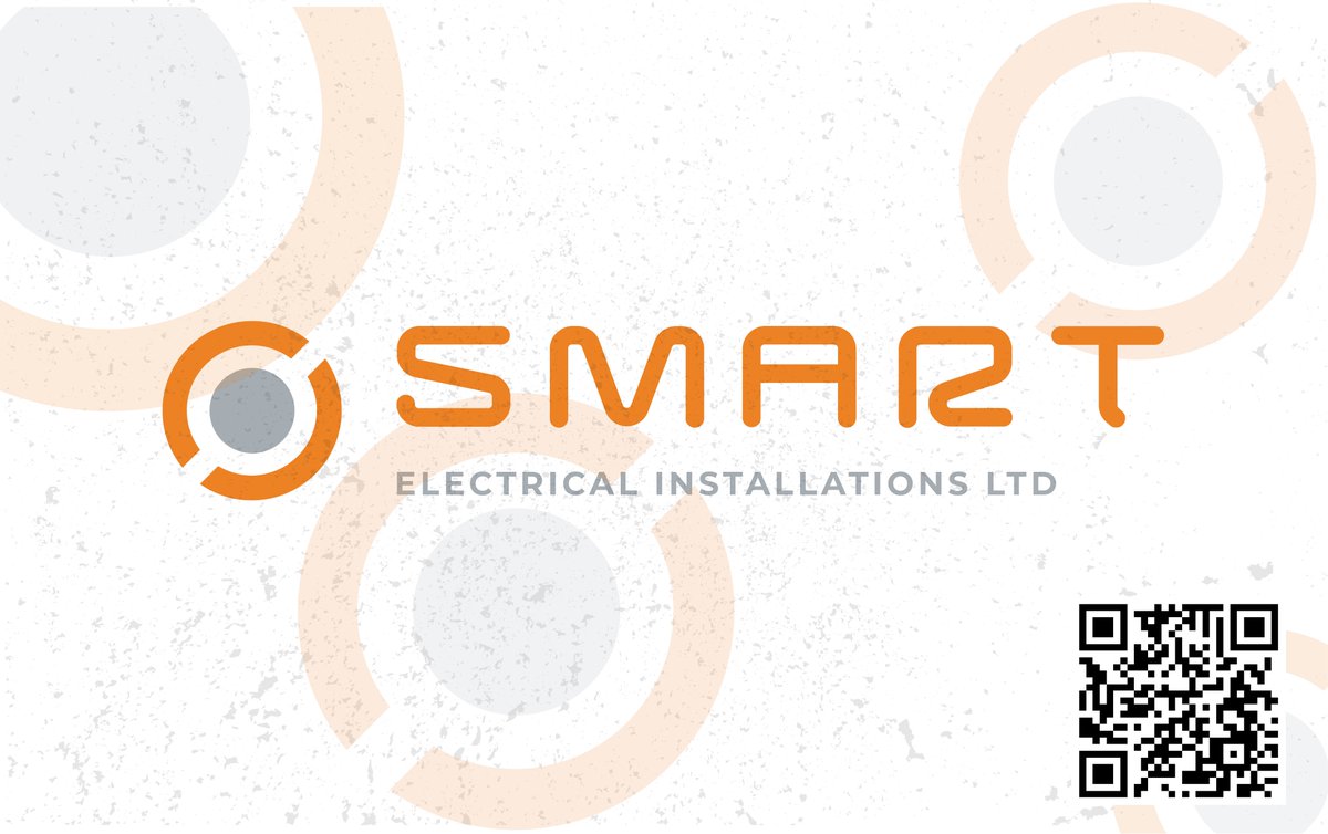 Keep an eye out for our latest QR code featured on our posts and give it a try.