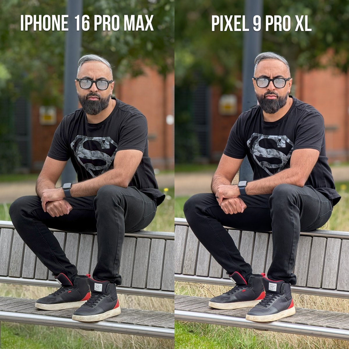 Safwan AhmedMia tweet media