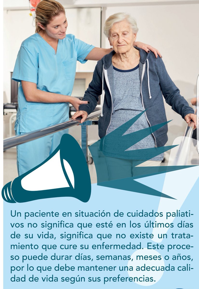 Buen momento para recordar el díptico realizado por la Comisión de Fisioterapia Oncológica y Cuidados Paliativos del <a href="/cfisiomad/">CP Fisioterapeutas Madrid | #somosloquenecesitas</a>.