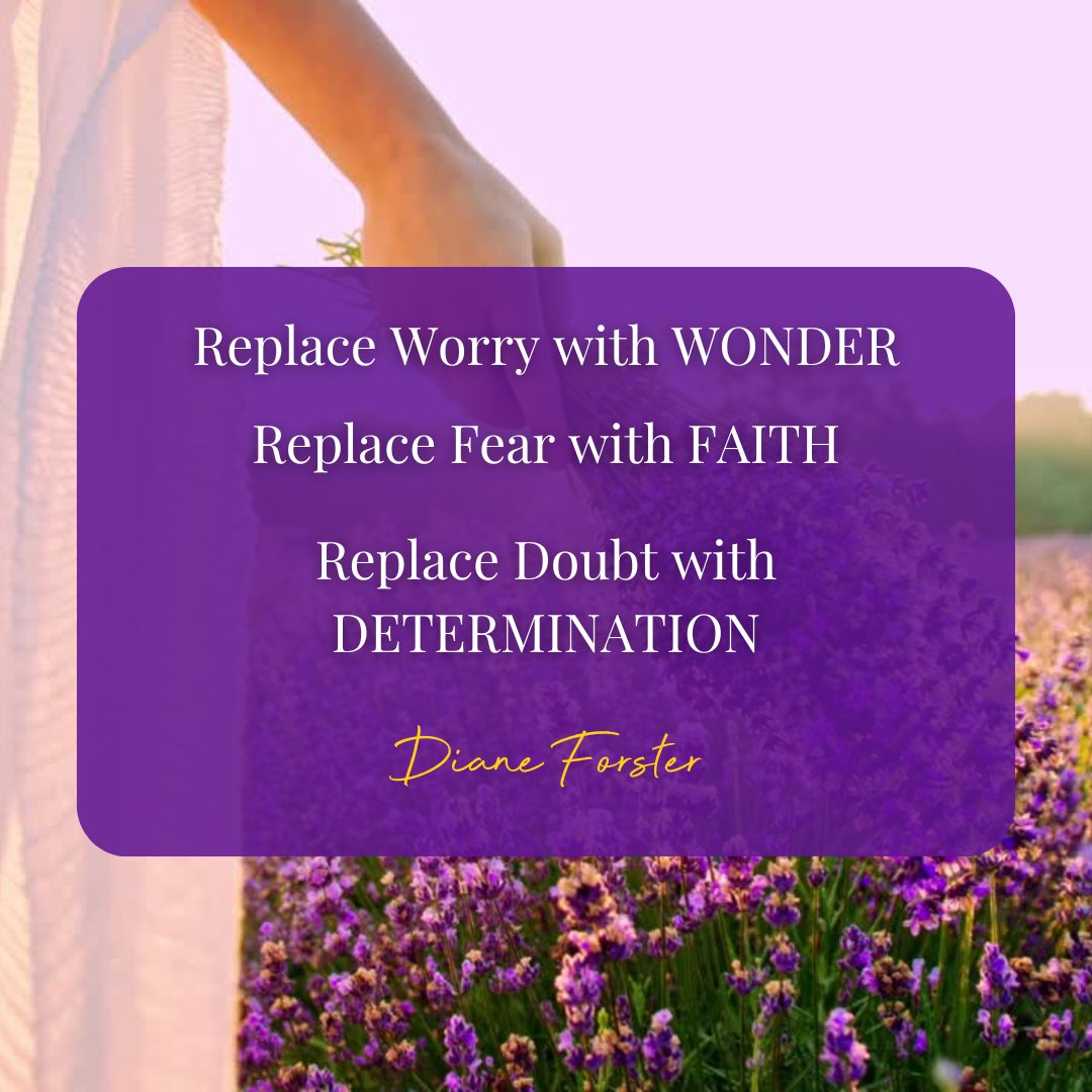 Empower your life by shifting your words! These new words will boost your mindset and help you manifest wonderful things, just like I did. ✨ It’s not just about removing negativity—it’s about embracing empowerment!