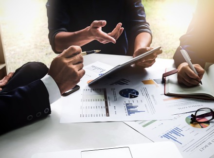 Case Study: A Focus on Customer Experience Brings this Finance &amp; Banking Customer to BCN
#CX #BroadbandInternet #DIA #PrivateLineCircuits pulse.ly/bd8eqahykb