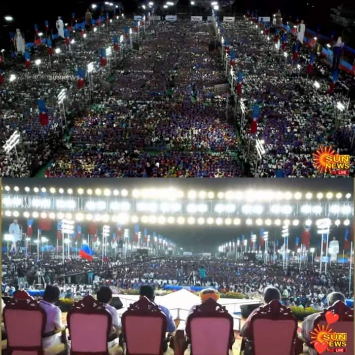 VeeraMech4's tweet photo. 💥💥🔥🔥 https://t.co/wwHcDXzaud